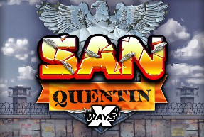 Play San Quentin xWays